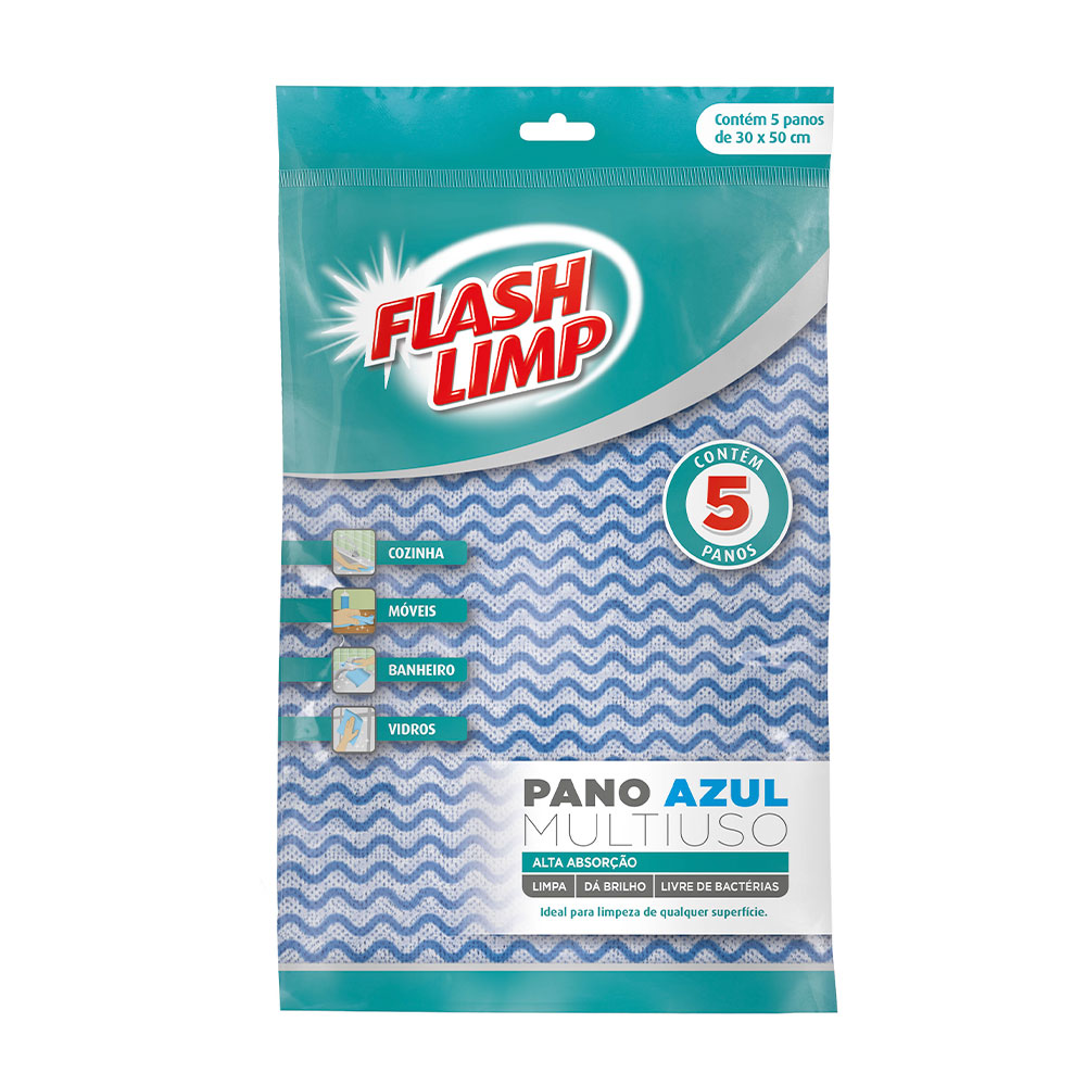 http://b2b.multicoisas.com.br/media/catalog/products/p/v/ image number 0