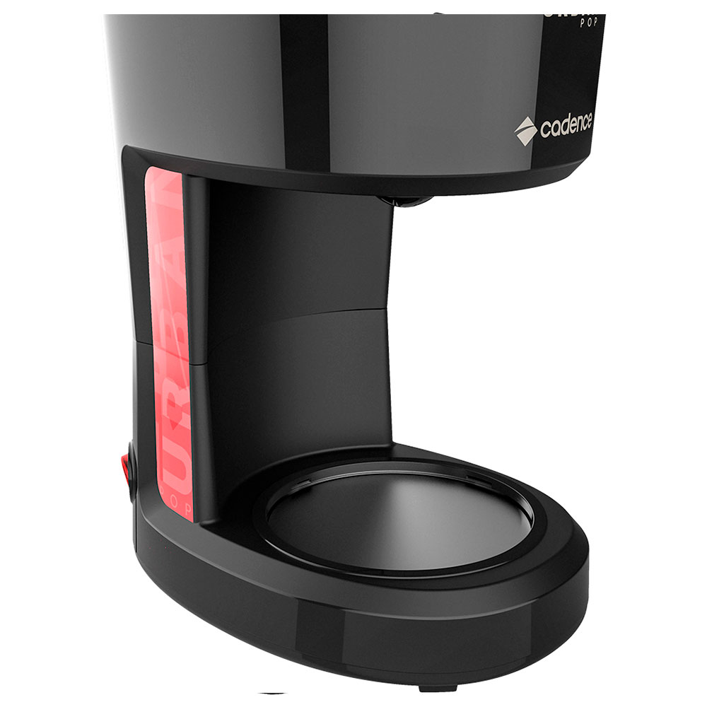 http://b2b.multicoisas.com.br/media/catalog/products/p/v/ image number 3