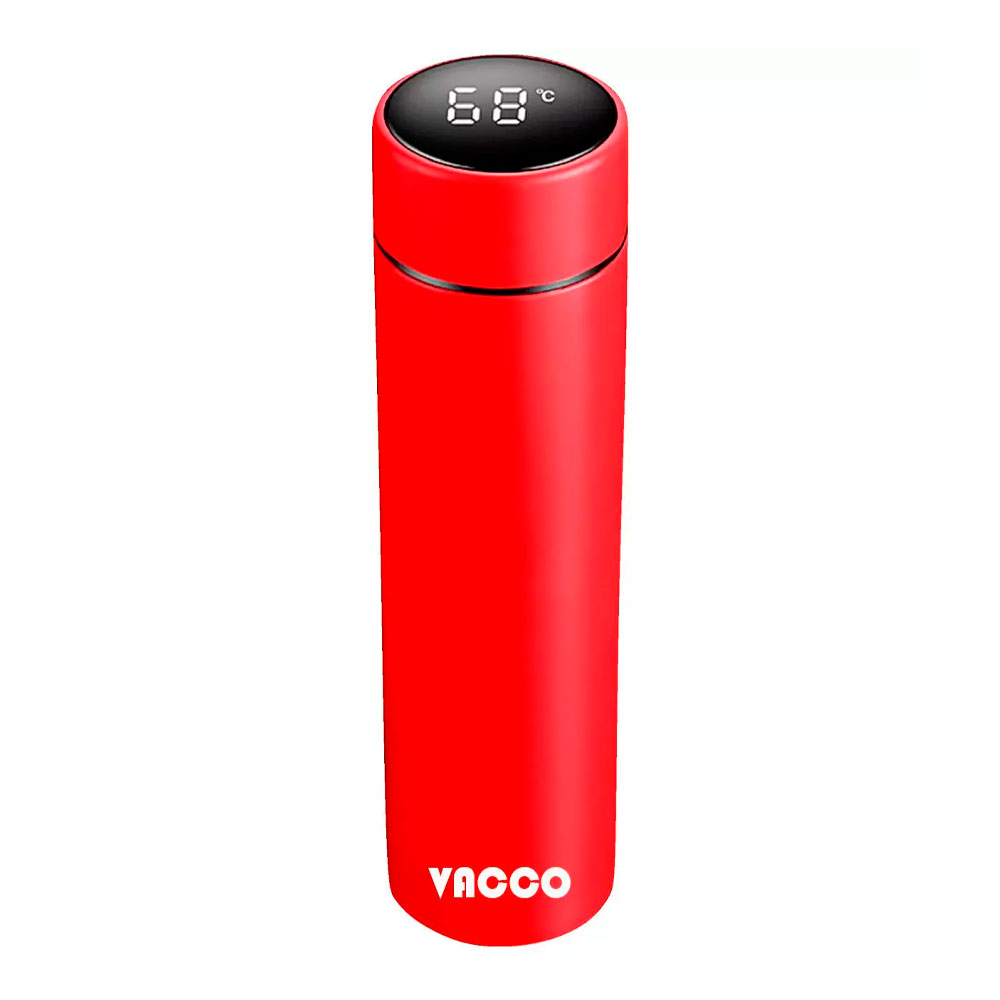 http://b2b.multicoisas.com.br/media/catalog/products/p/v/ image number 1