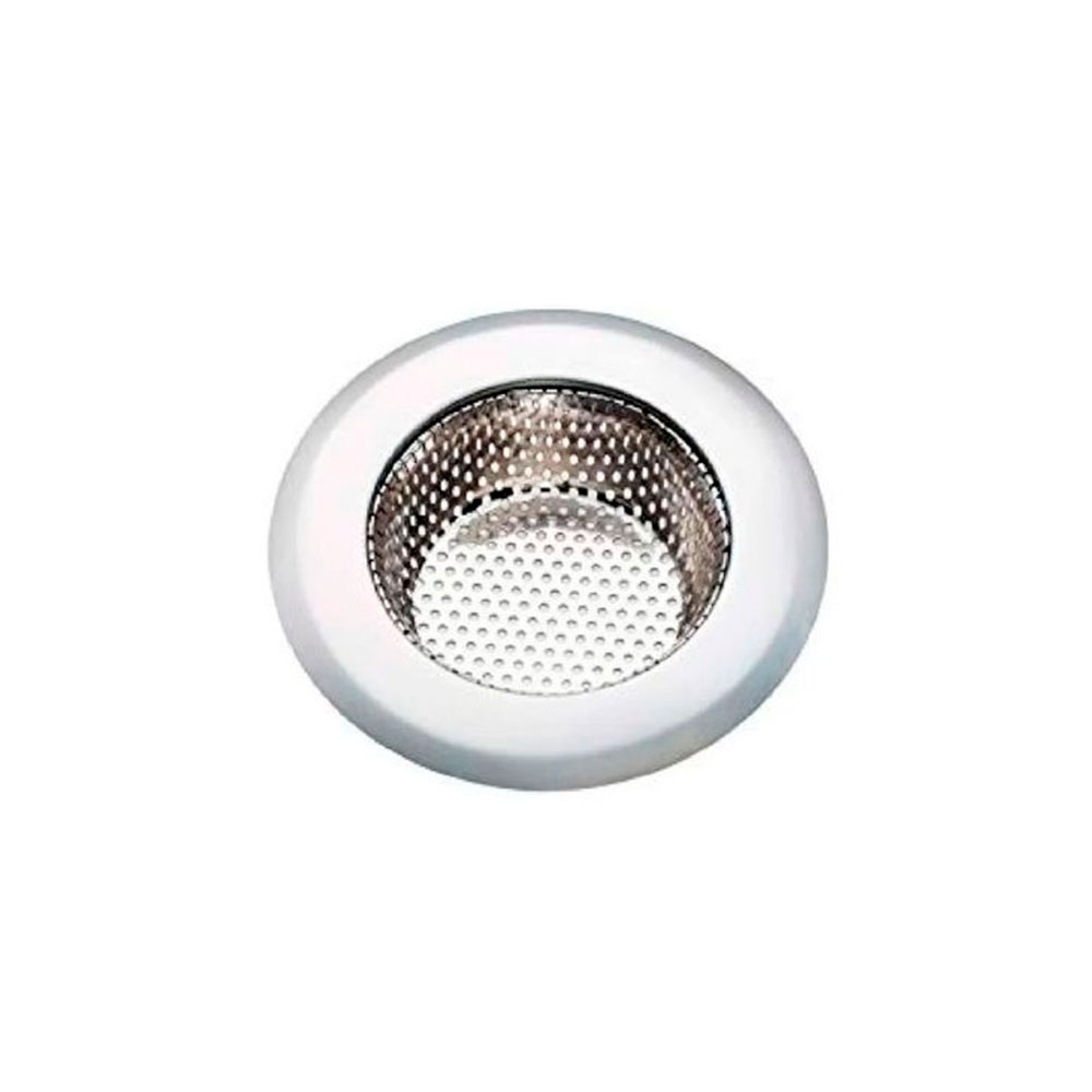 http://b2b.multicoisas.com.br/media/catalog/products/p/v/ image number 0