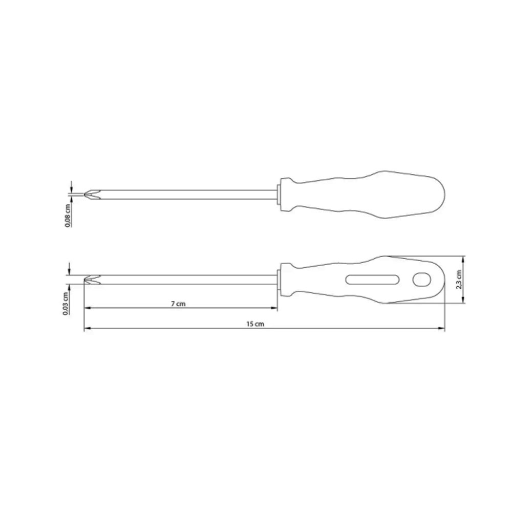 http://b2b.multicoisas.com.br/media/catalog/products/p/v/ image number 0