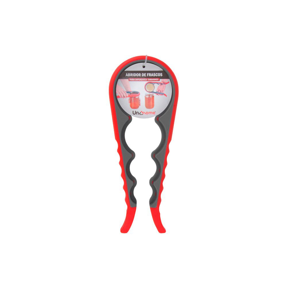 http://b2b.multicoisas.com.br/media/catalog/products/p/v/ image number 1
