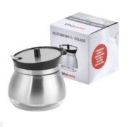 http://b2b.multicoisas.com.br/media/catalog/products/p/v/ image number 0