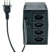 http://b2b.multicoisas.com.br/media/catalog/products/p/v/ image number 0