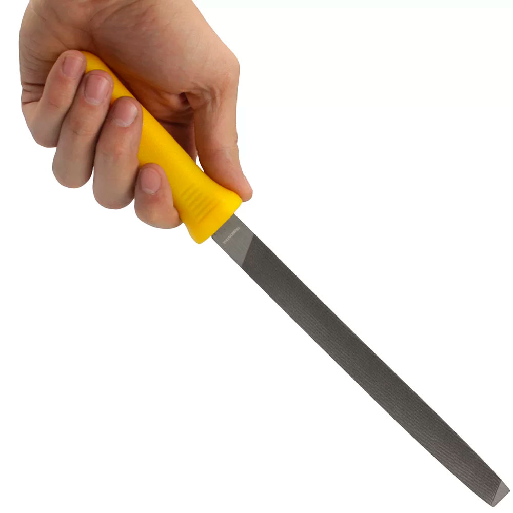 http://b2b.multicoisas.com.br/media/catalog/products/p/v/ image number 1