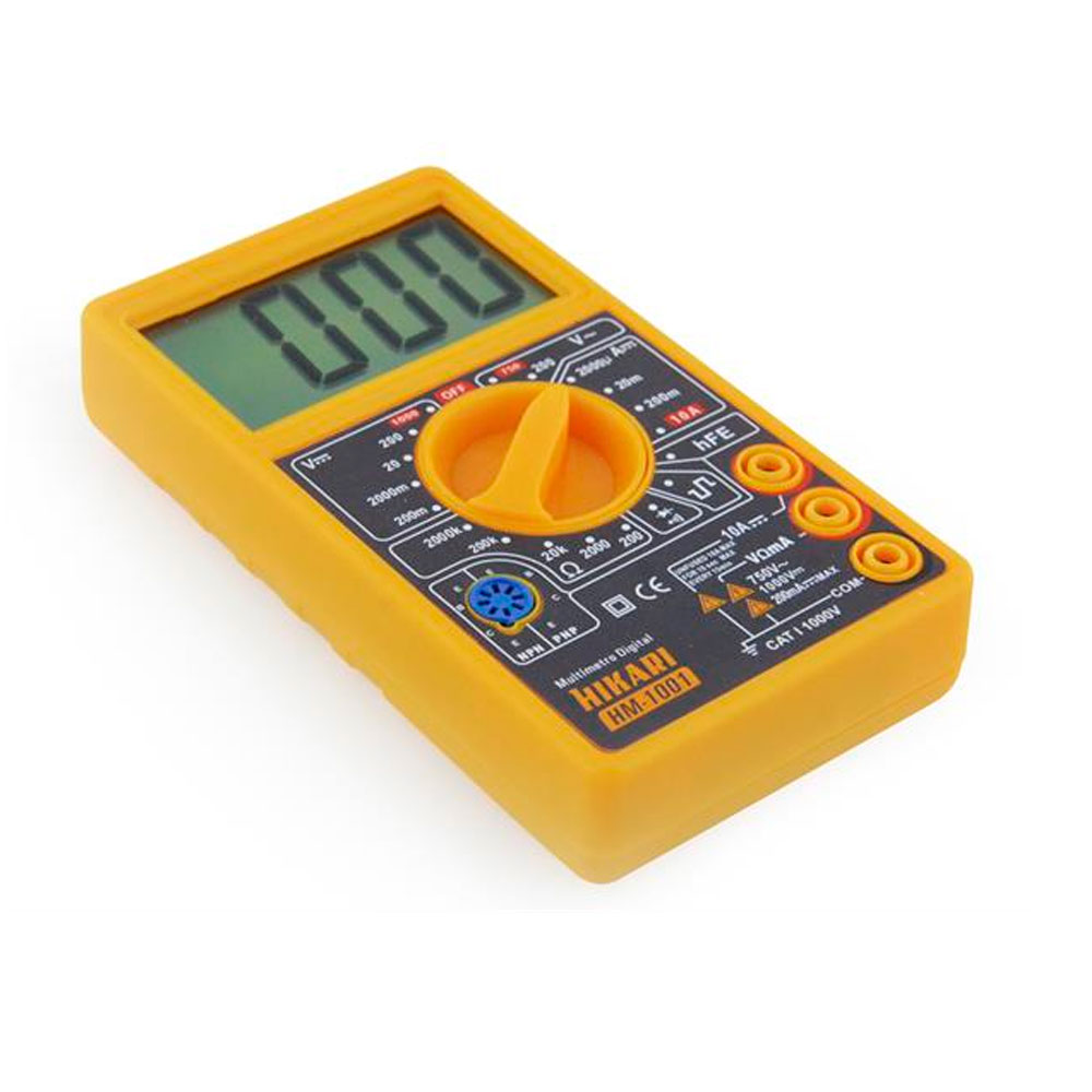 http://b2b.multicoisas.com.br/media/catalog/products/p/v/ image number 1