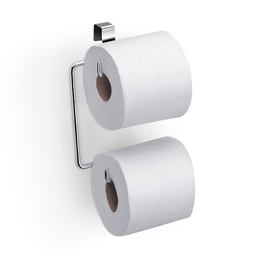 http://b2b.multicoisas.com.br/media/catalog/products/p/v/ image number 0