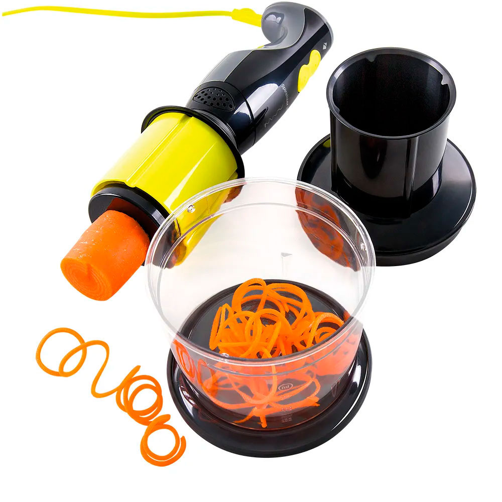 http://b2b.multicoisas.com.br/media/catalog/products/p/v/ image number 3