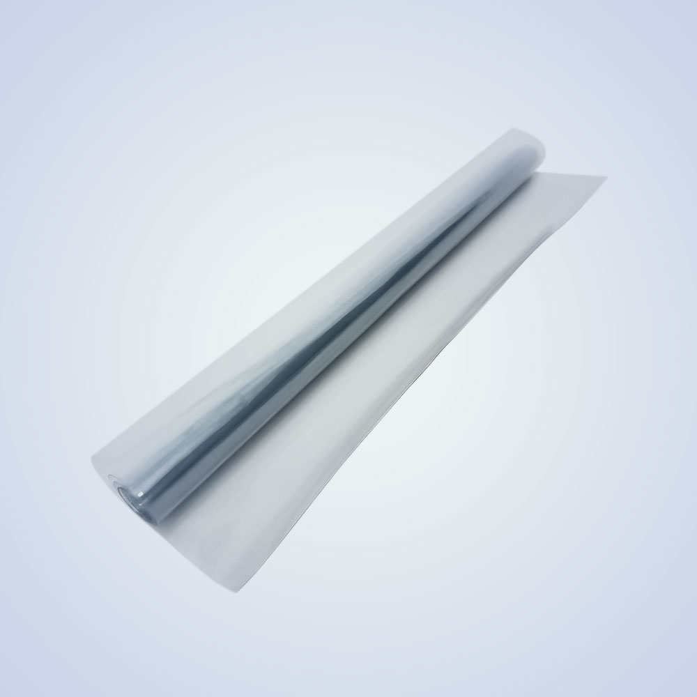 http://b2b.multicoisas.com.br/media/catalog/products/p/v/ image number 0
