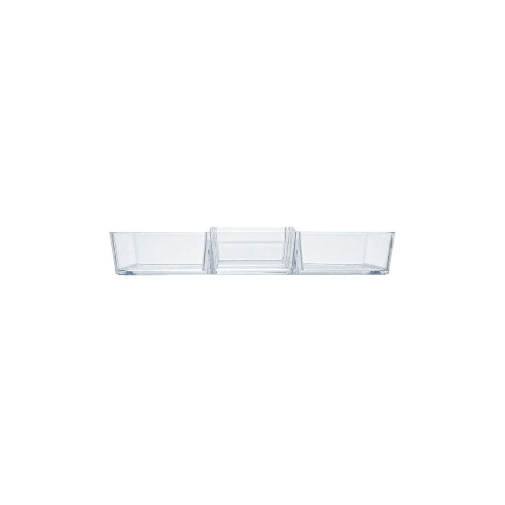 http://b2b.multicoisas.com.br/media/catalog/products/p/v/ image number 2