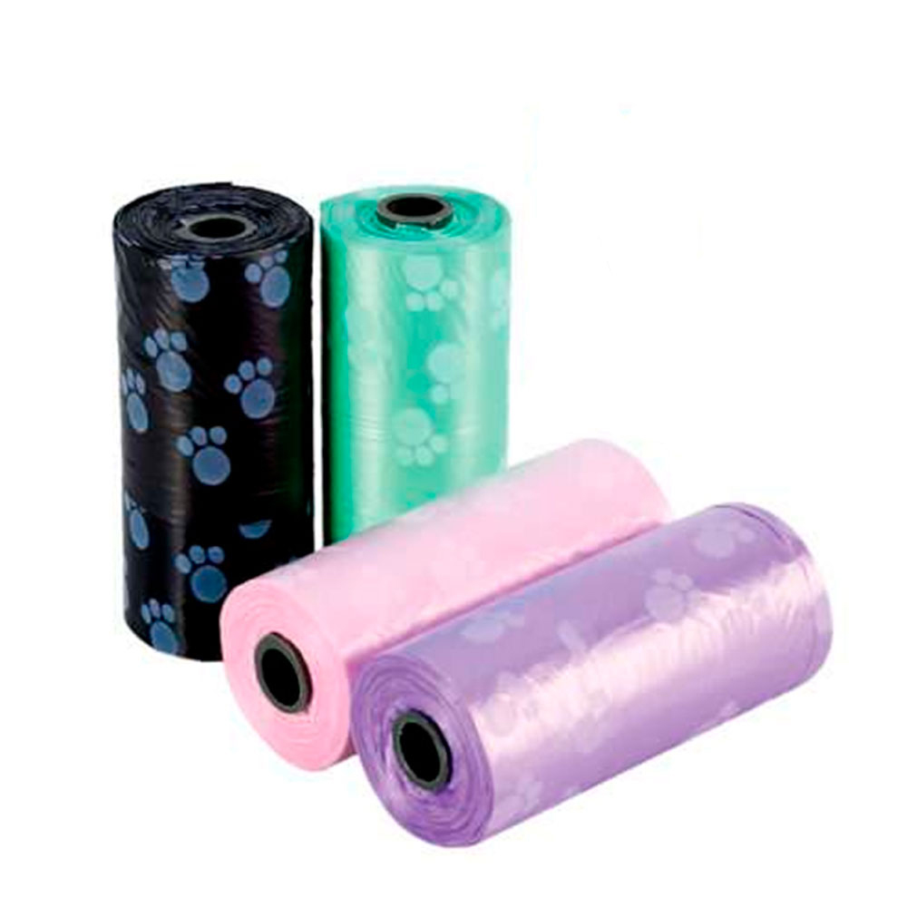 http://b2b.multicoisas.com.br/media/catalog/products/p/v/ image number 0