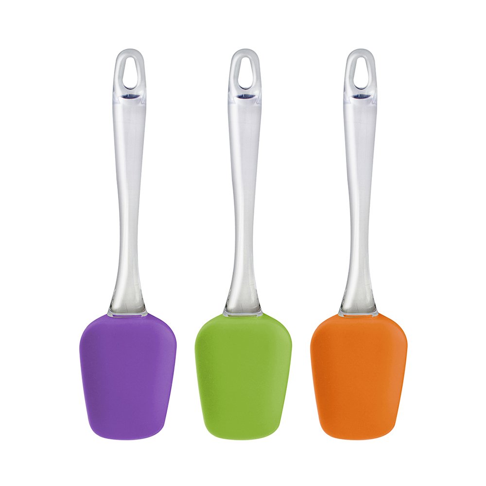 http://b2b.multicoisas.com.br/media/catalog/products/p/v/ image number 4