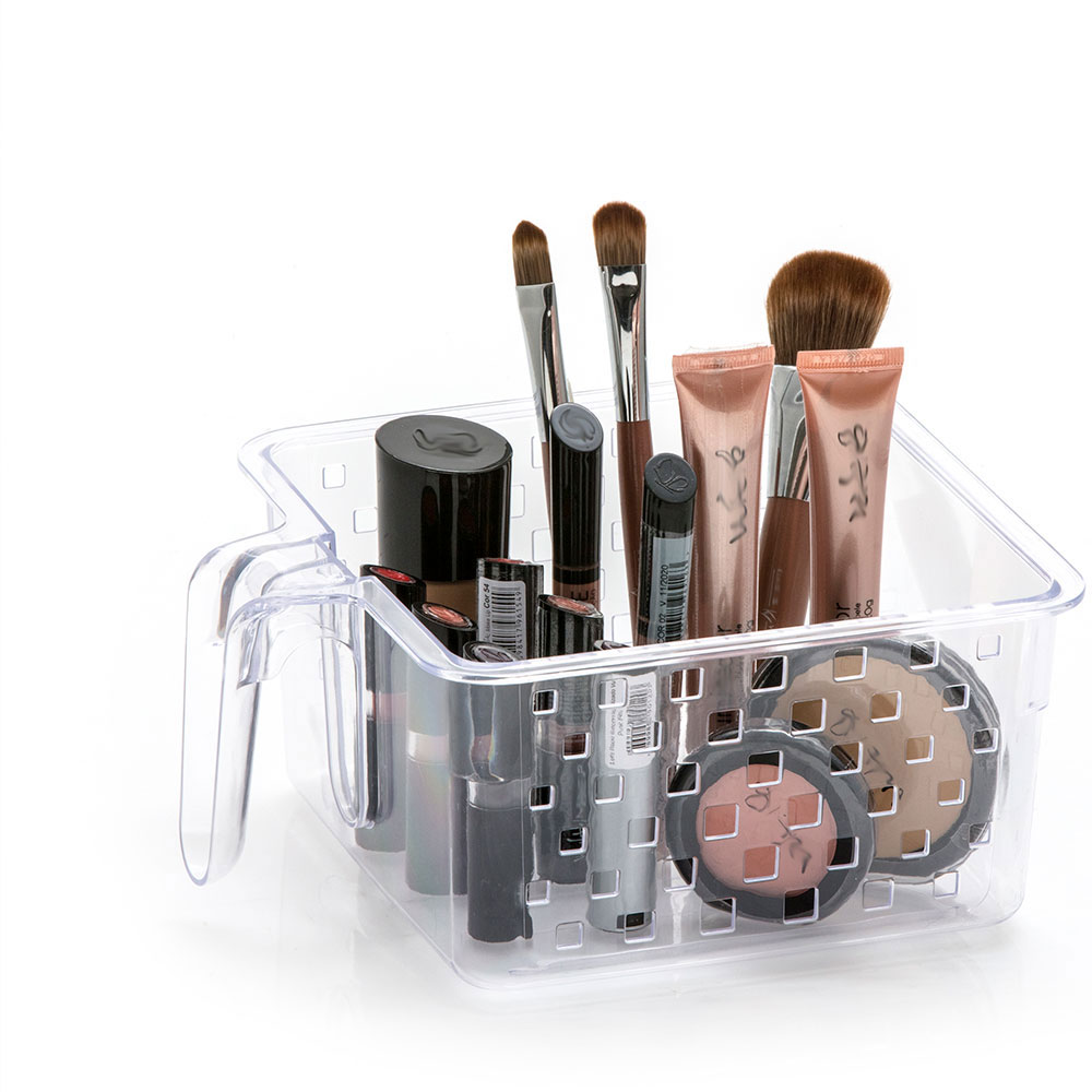 http://b2b.multicoisas.com.br/media/catalog/products/p/v/ image number 2