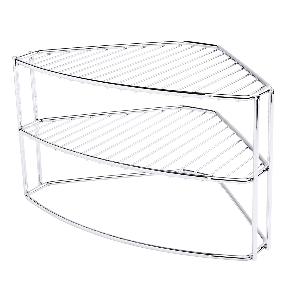 http://b2b.multicoisas.com.br/media/catalog/products/p/v/ image number 0