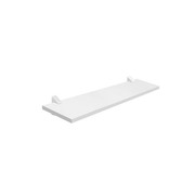 http://b2b.multicoisas.com.br/media/catalog/products/p/v/ image number 1