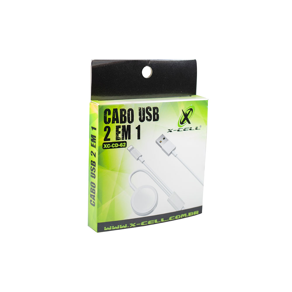 http://b2b.multicoisas.com.br/media/catalog/products/p/v/ image number 1