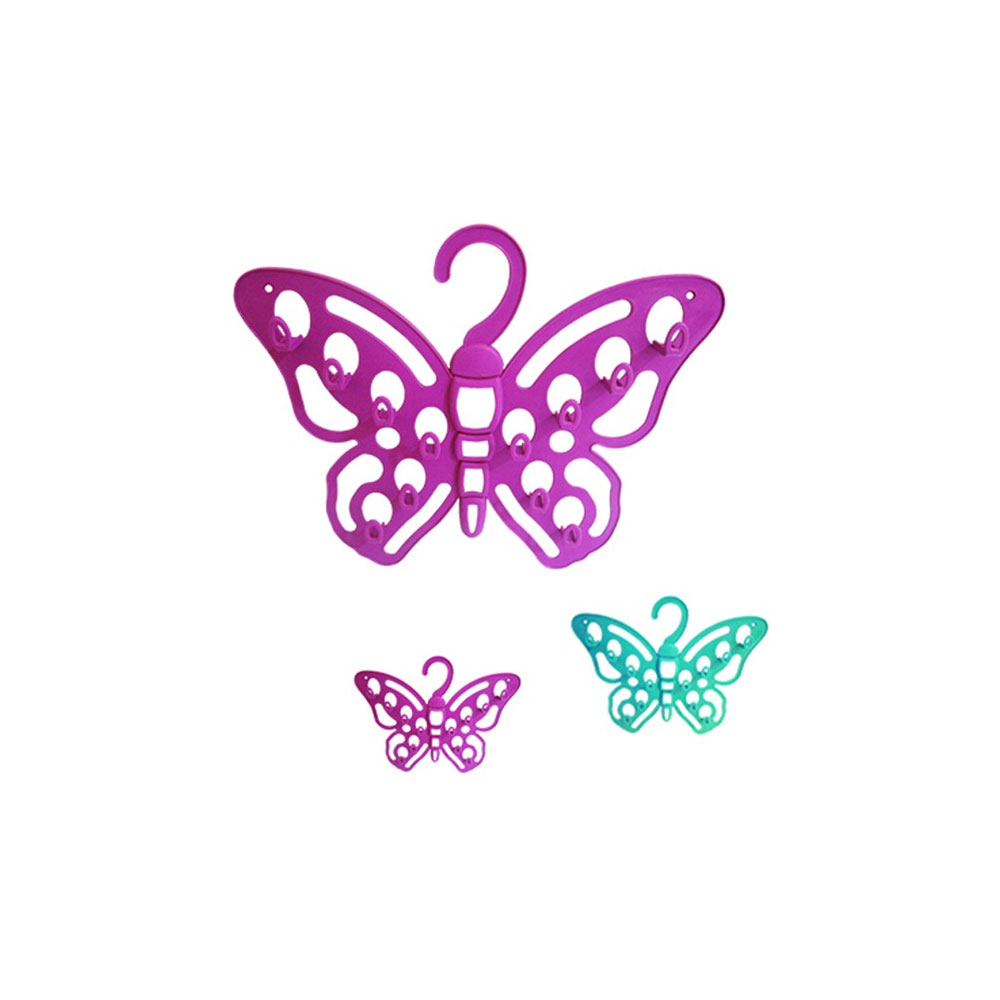 http://b2b.multicoisas.com.br/media/catalog/products/p/v/ image number 4