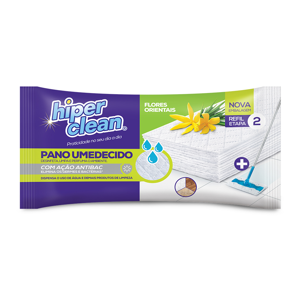 http://b2b.multicoisas.com.br/media/catalog/products/p/v/ image number 0