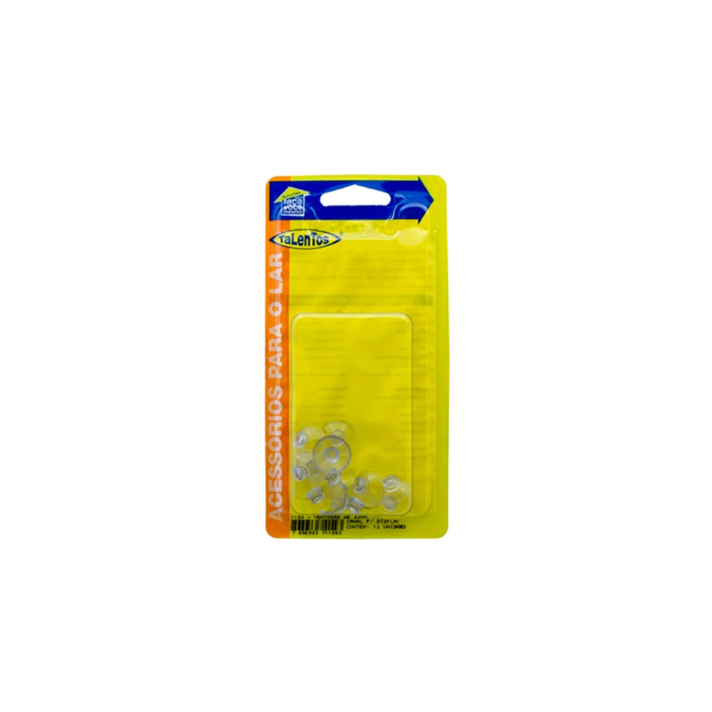 http://b2b.multicoisas.com.br/media/catalog/products/p/v/ image number 0