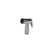 http://b2b.multicoisas.com.br/media/catalog/products/p/v/ image number 2