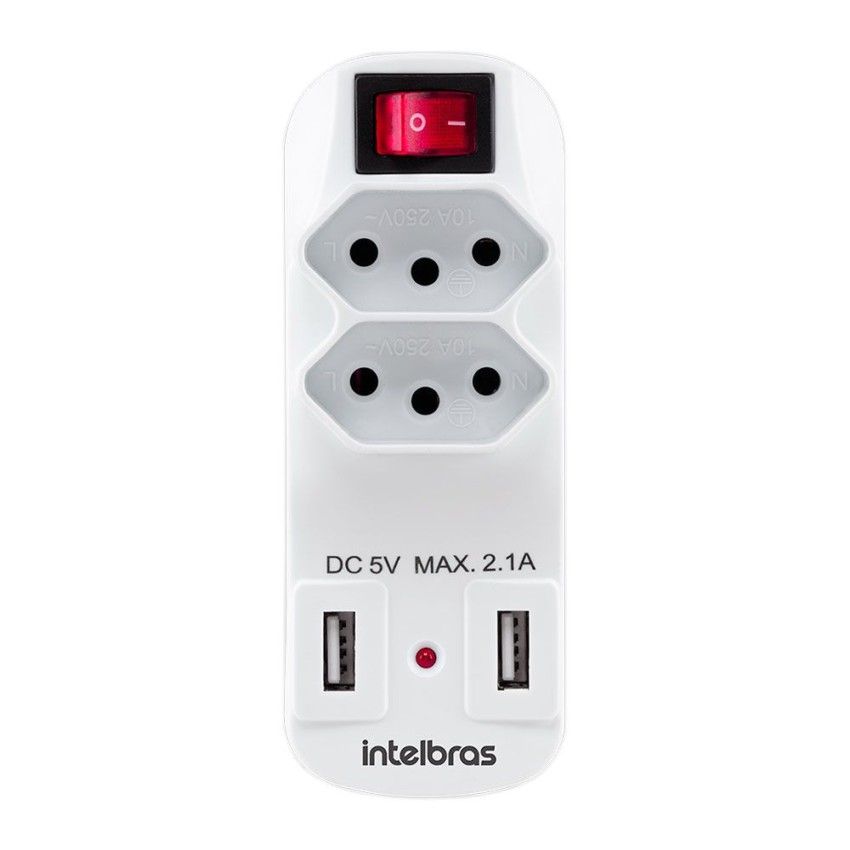 http://b2b.multicoisas.com.br/media/catalog/products/p/v/ image number 1