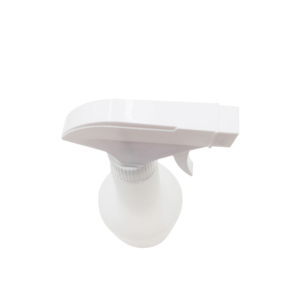 http://b2b.multicoisas.com.br/media/catalog/products/p/v/ image number 1