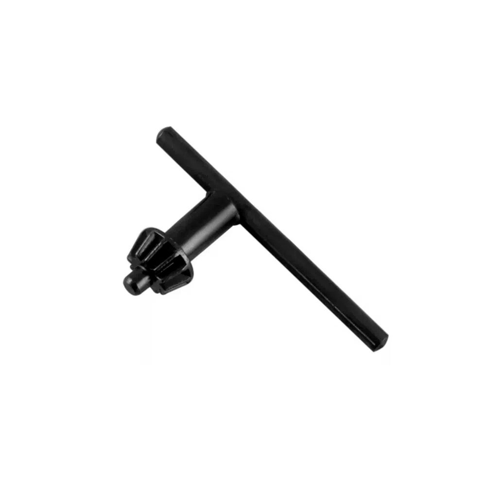http://b2b.multicoisas.com.br/media/catalog/products/p/v/ image number 0