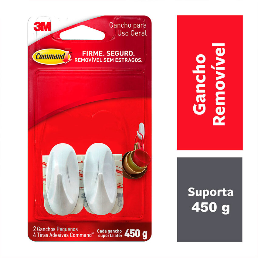 http://b2b.multicoisas.com.br/media/catalog/products/p/v/ image number 0