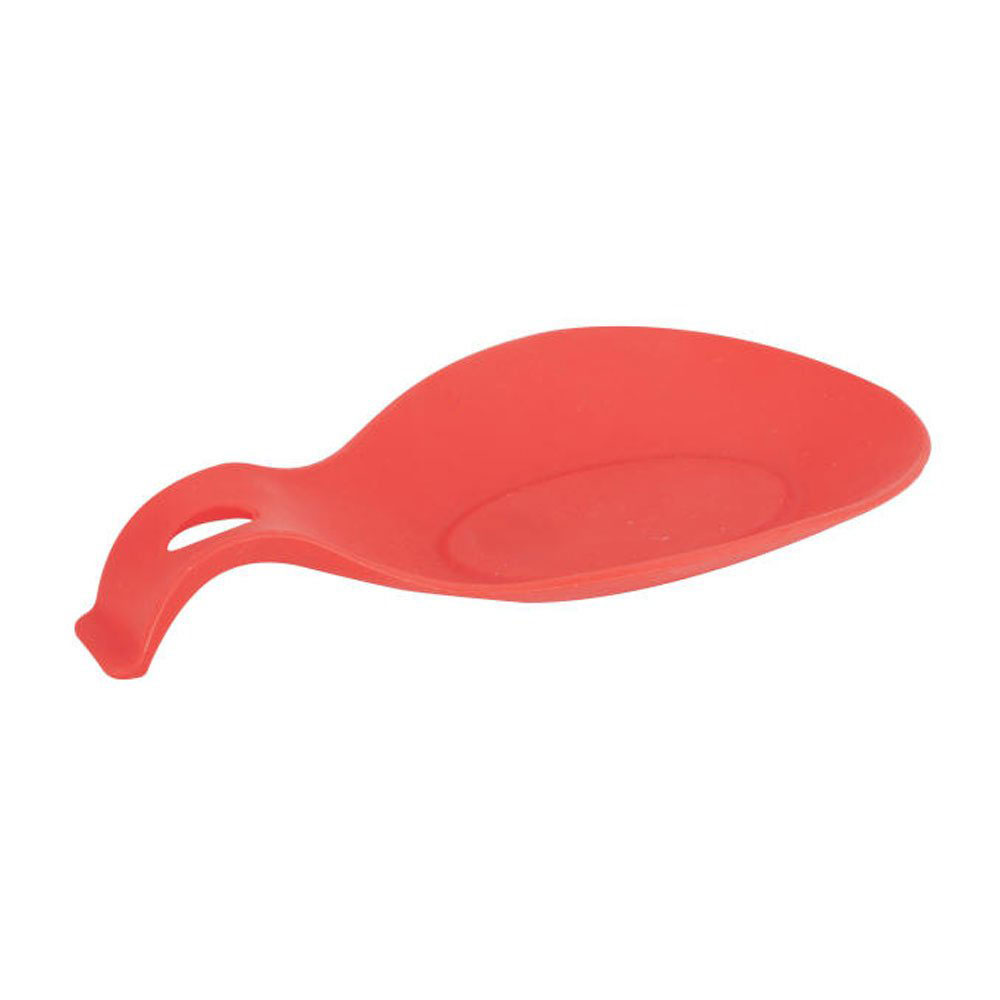 http://b2b.multicoisas.com.br/media/catalog/products/p/v/ image number 0