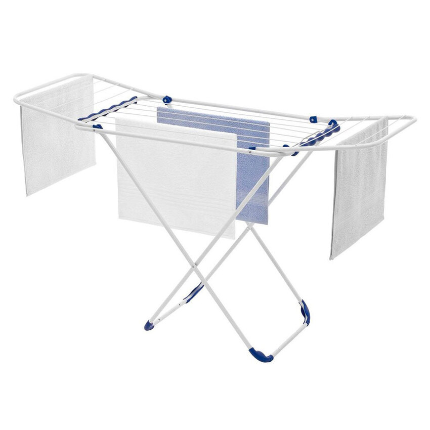 http://b2b.multicoisas.com.br/media/catalog/products/p/v/ image number 3
