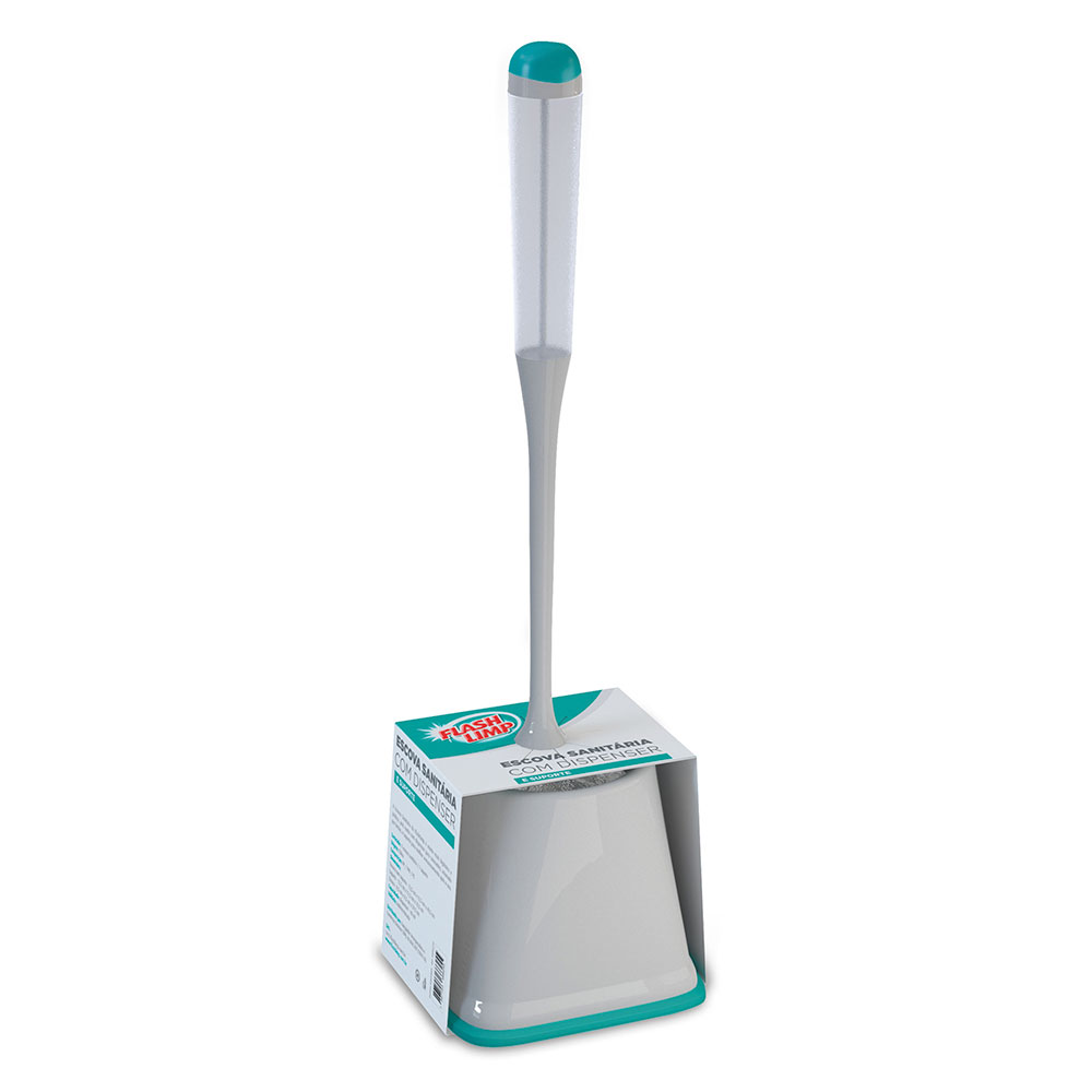http://b2b.multicoisas.com.br/media/catalog/products/p/v/ image number 0
