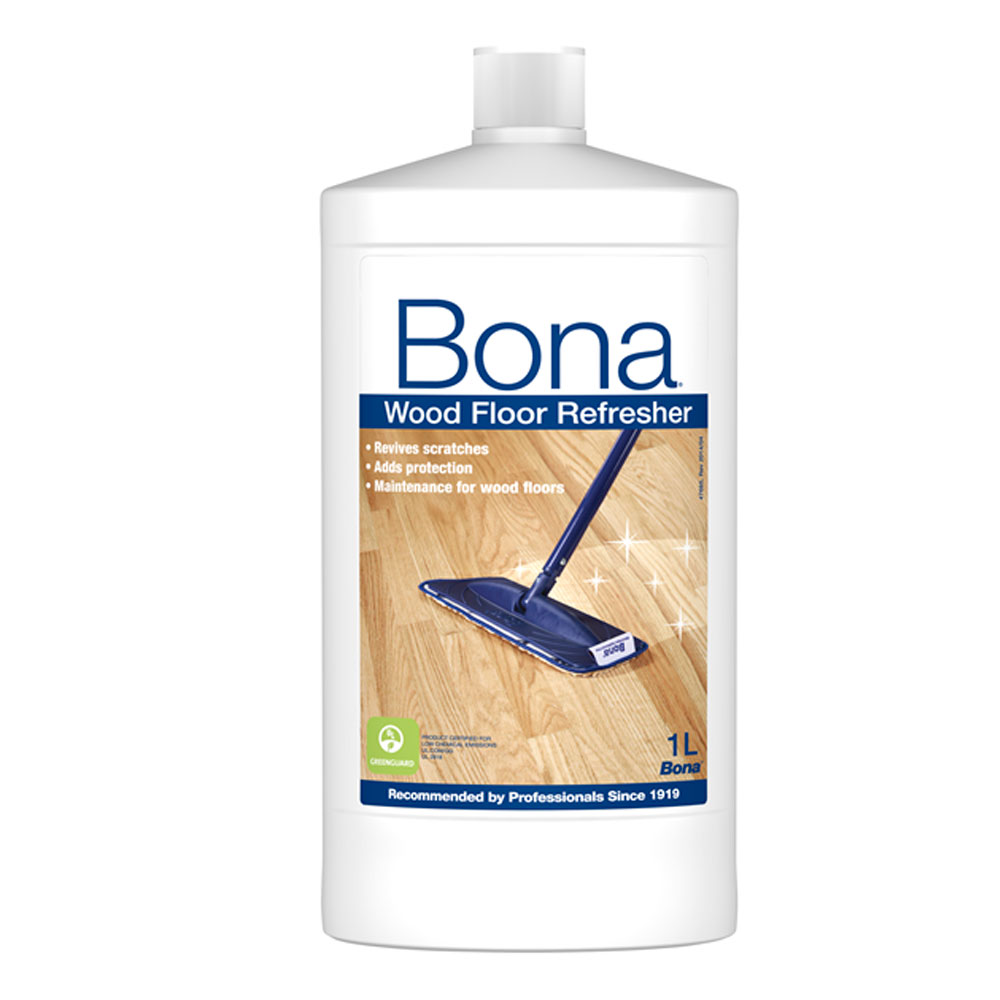 http://b2b.multicoisas.com.br/media/catalog/products/p/v/ image number 0