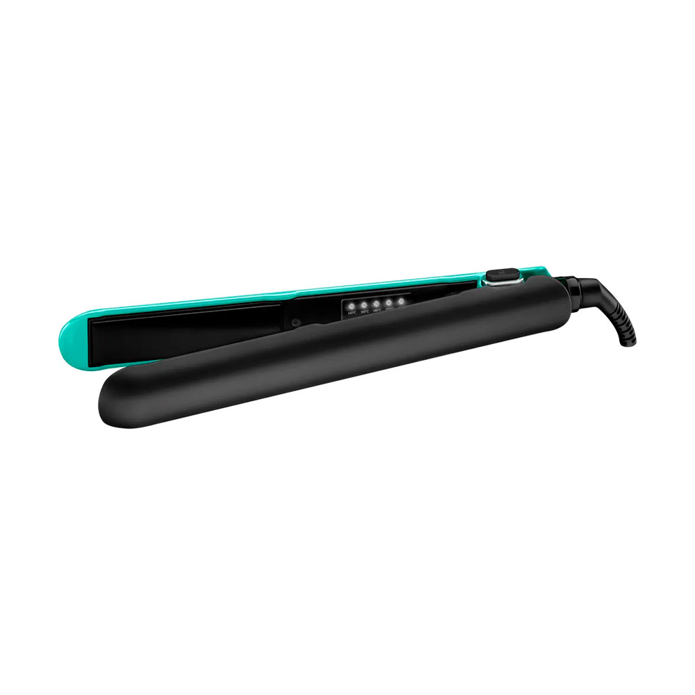http://b2b.multicoisas.com.br/media/catalog/products/p/v/ image number 5