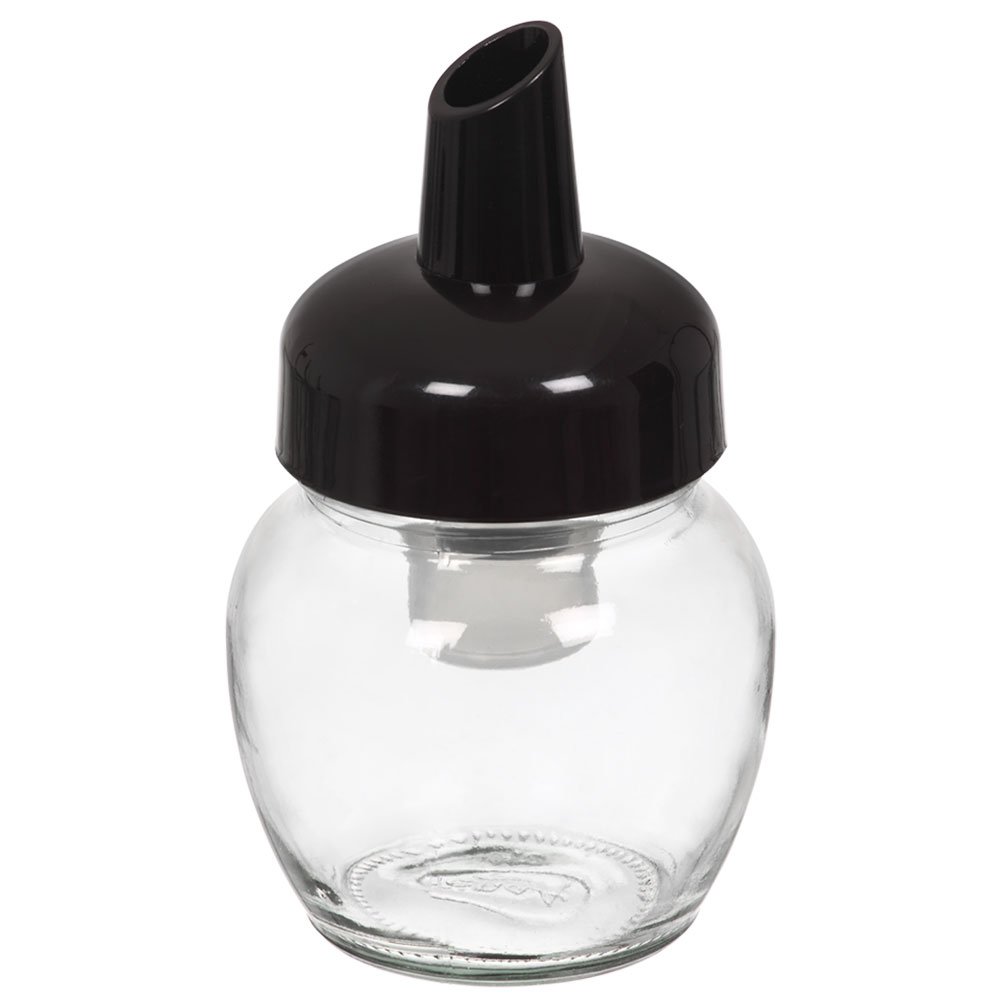 http://b2b.multicoisas.com.br/media/catalog/products/p/v/ image number 0