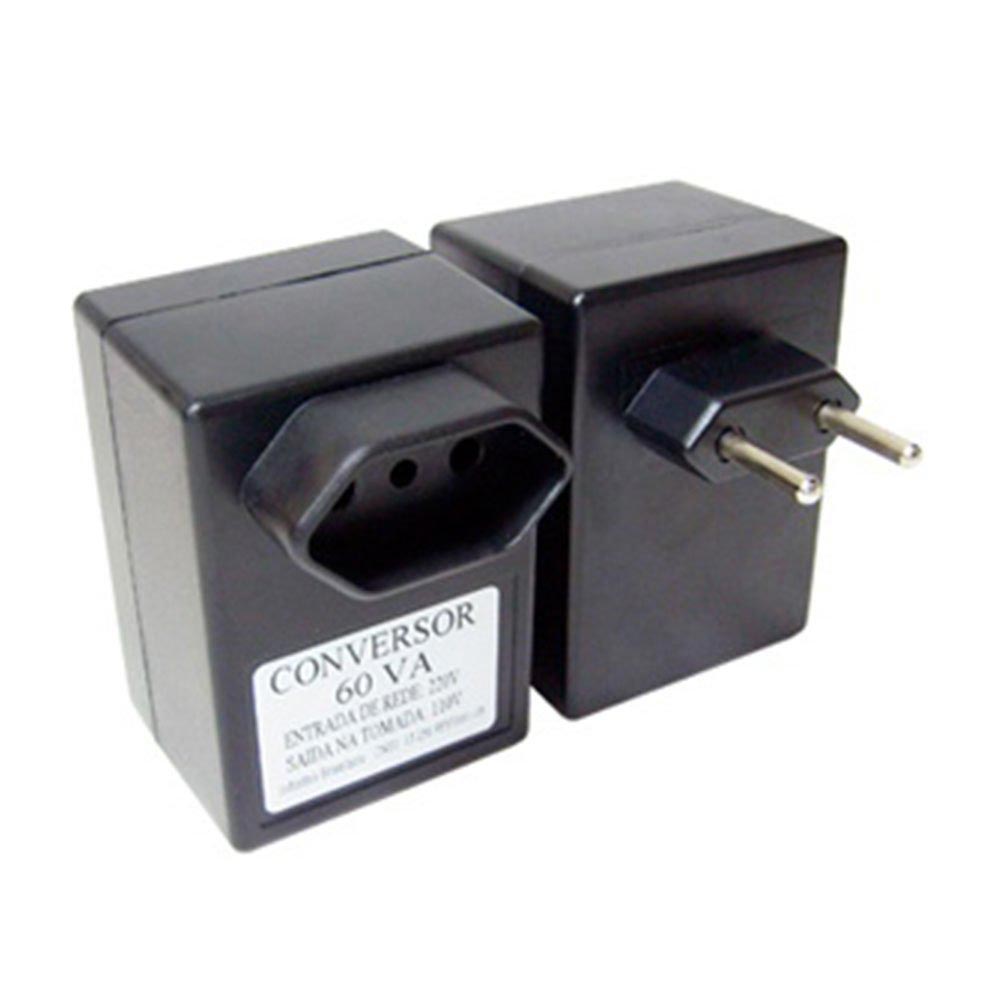 http://b2b.multicoisas.com.br/media/catalog/products/p/v/ image number 0