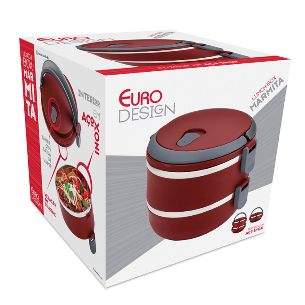 http://b2b.multicoisas.com.br/media/catalog/products/p/v/ image number 2