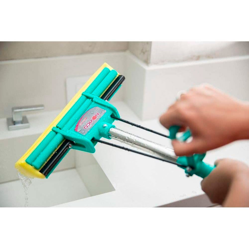 http://b2b.multicoisas.com.br/media/catalog/products/p/v/ image number 0