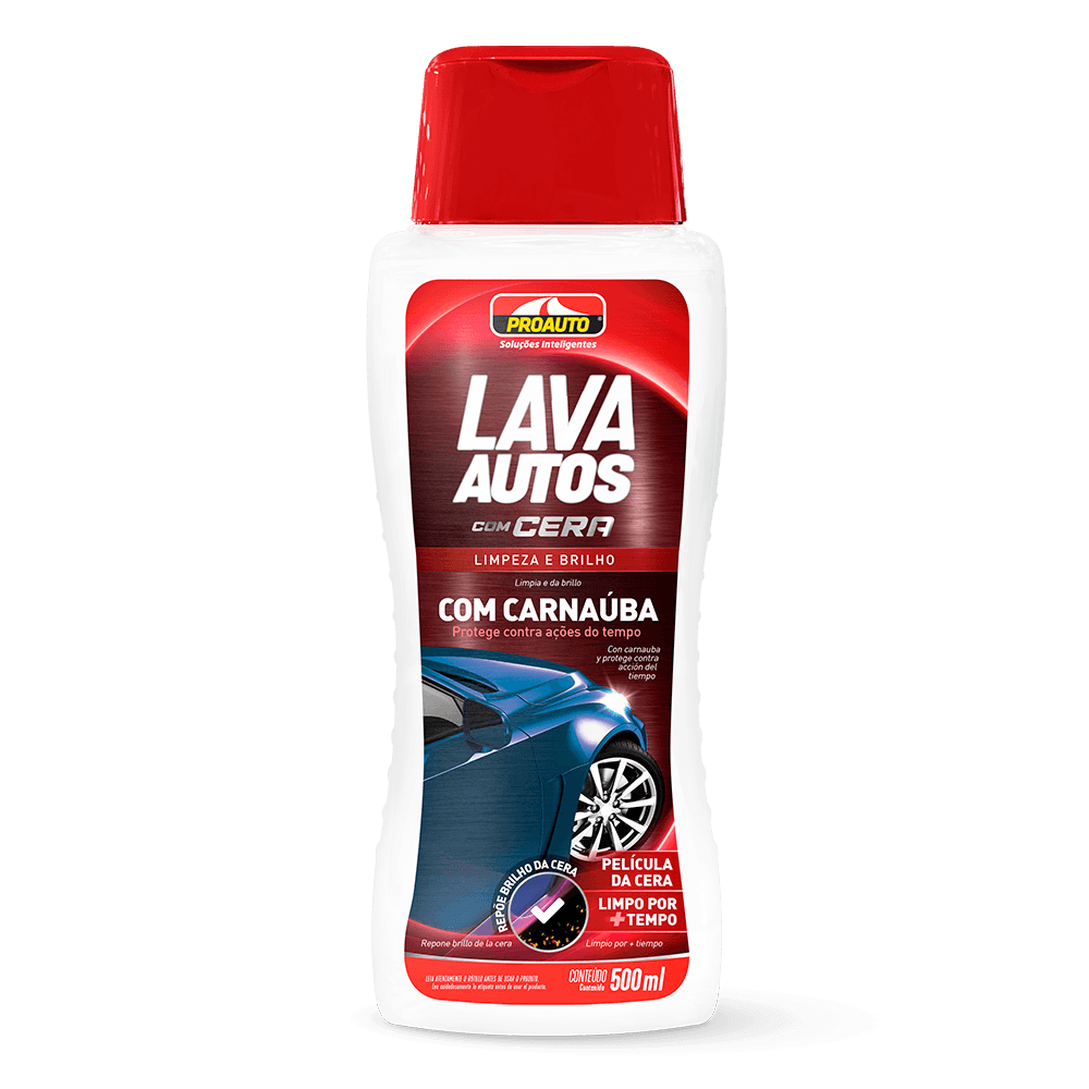 http://b2b.multicoisas.com.br/media/catalog/products/p/v/ image number 0