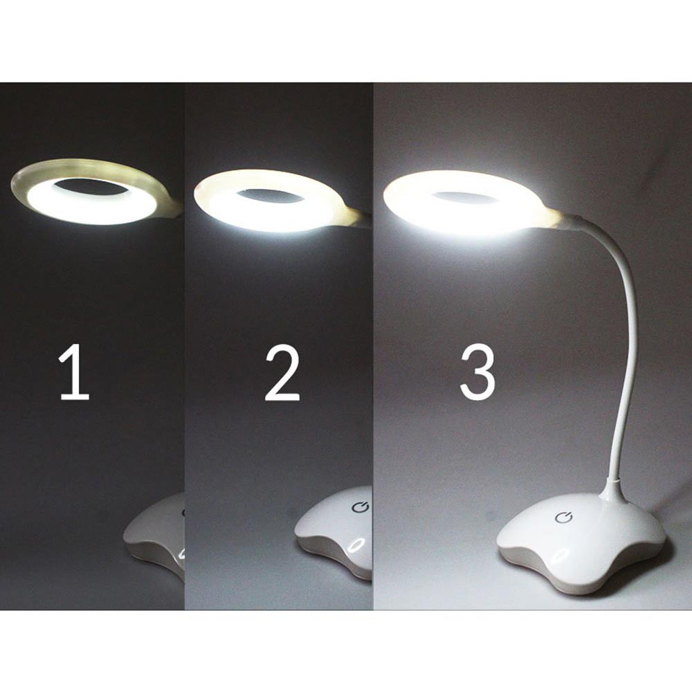 http://b2b.multicoisas.com.br/media/catalog/products/p/v/ image number 0