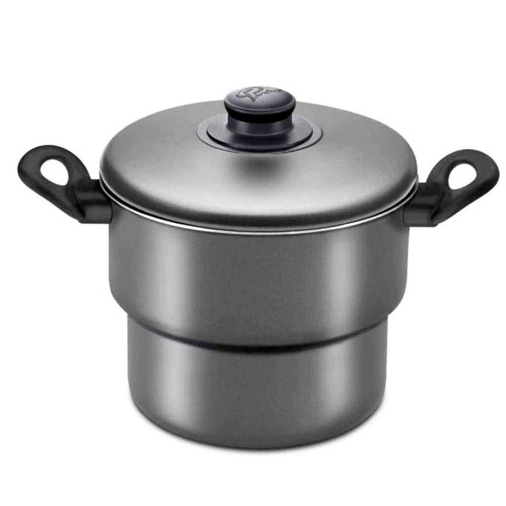 http://b2b.multicoisas.com.br/media/catalog/products/p/v/ image number 0