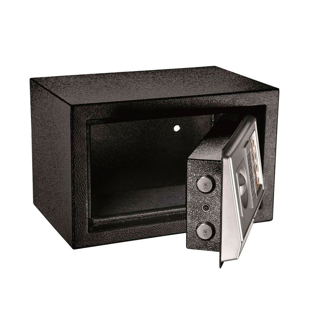 http://b2b.multicoisas.com.br/media/catalog/products/p/v/ image number 2