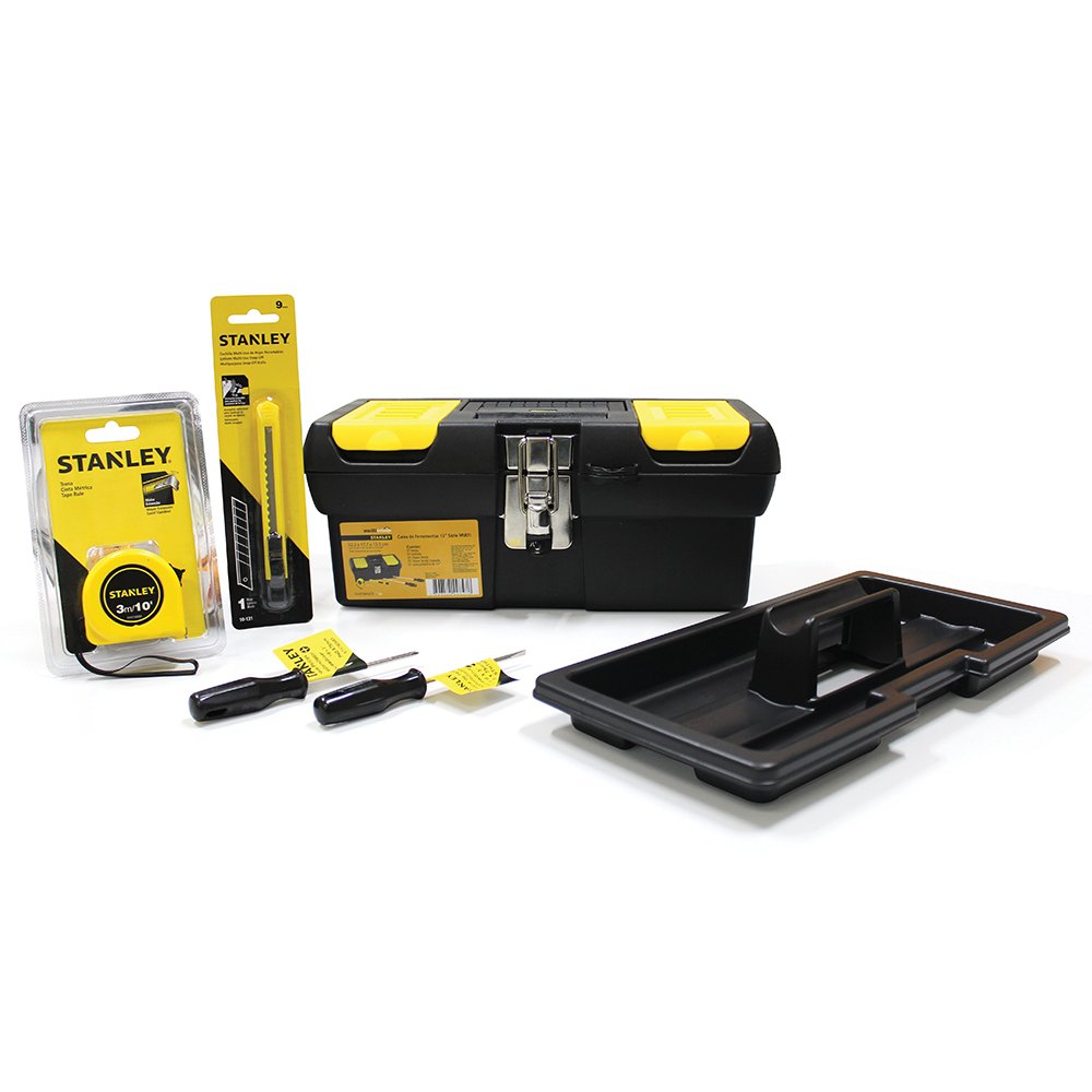 http://b2b.multicoisas.com.br/media/catalog/products/p/v/ image number 0