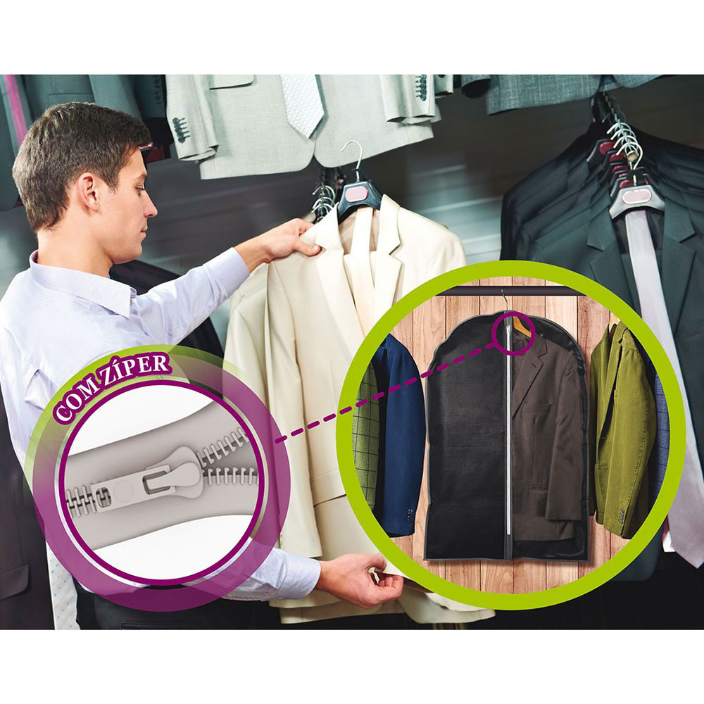 http://b2b.multicoisas.com.br/media/catalog/products/p/v/ image number 1