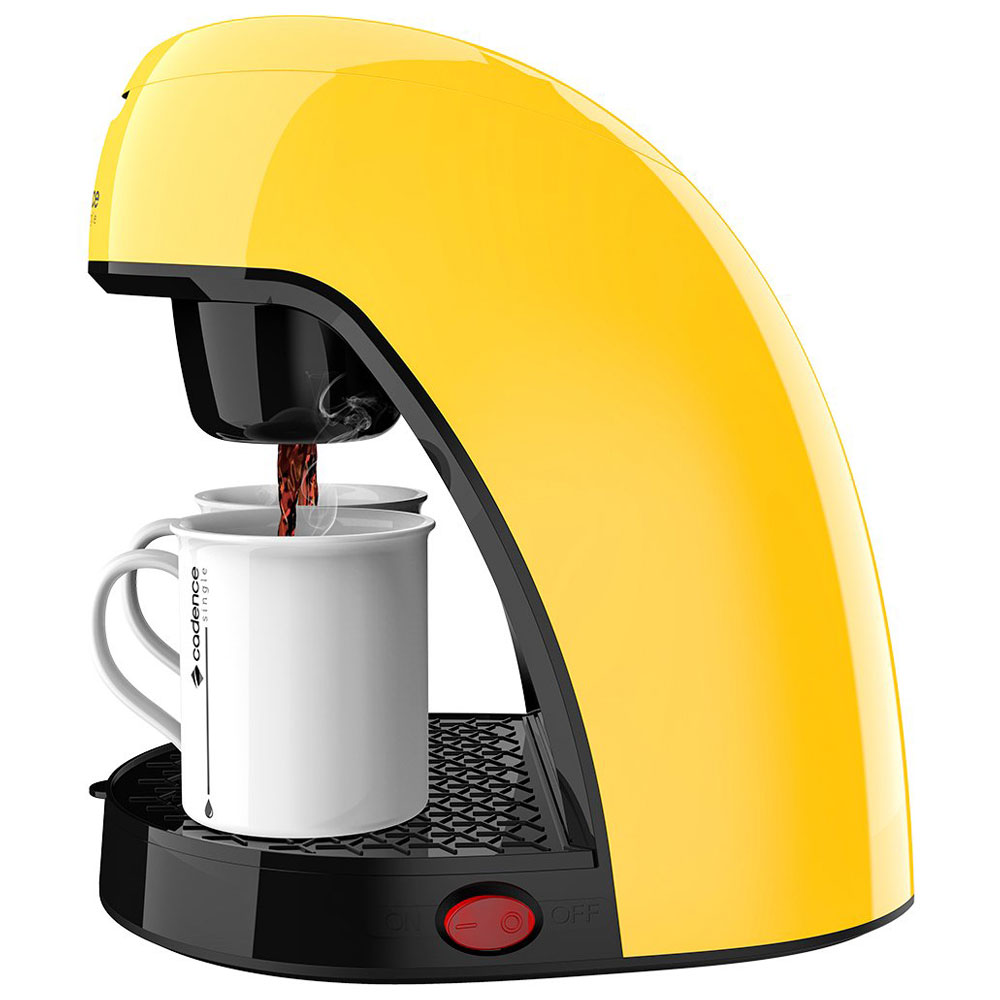 http://b2b.multicoisas.com.br/media/catalog/products/p/v/ image number 3