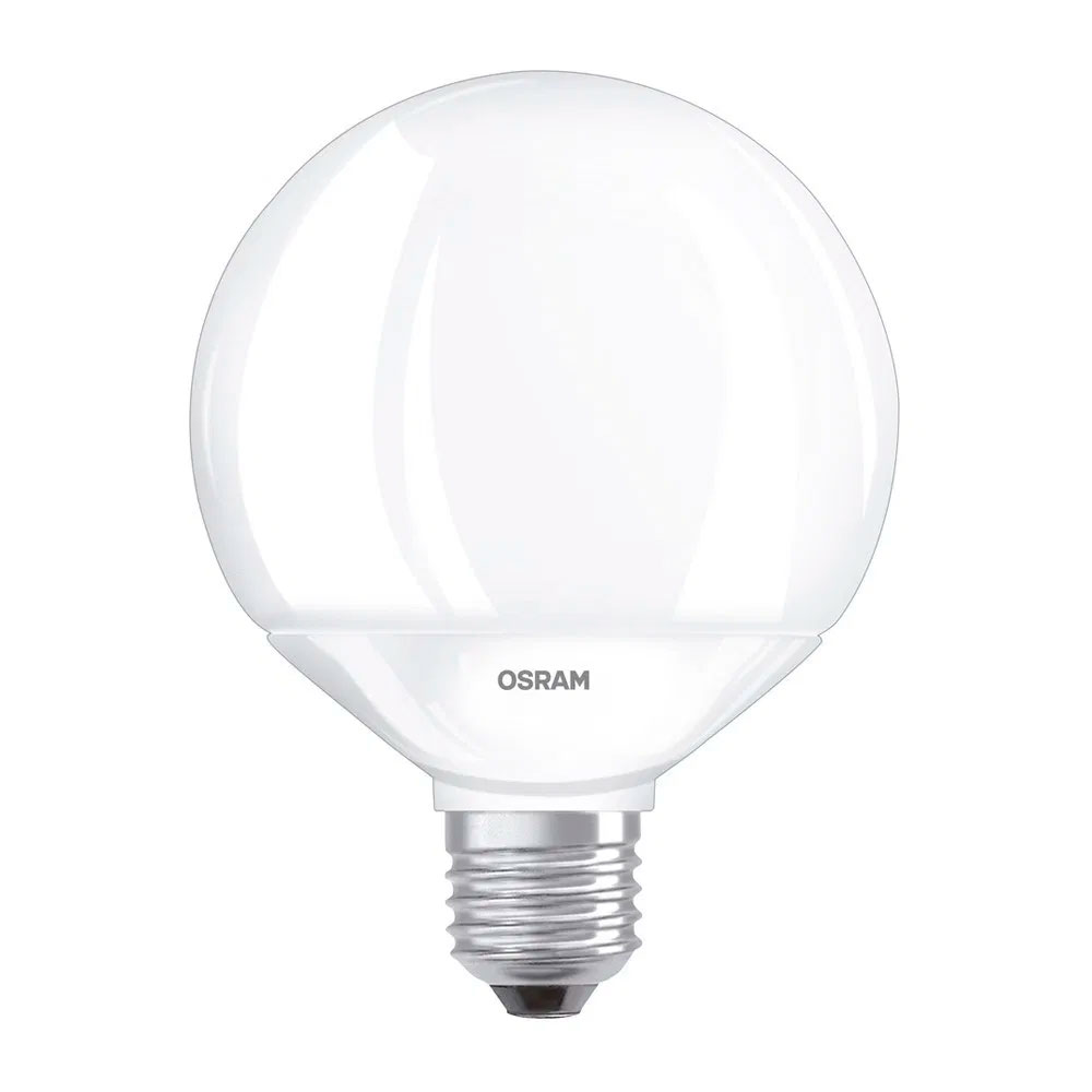 http://b2b.multicoisas.com.br/media/catalog/products/p/v/ image number 0