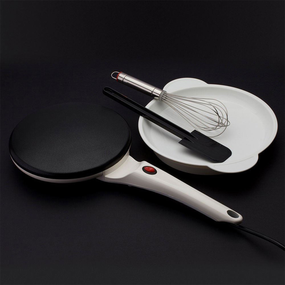 http://b2b.multicoisas.com.br/media/catalog/products/p/v/ image number 7