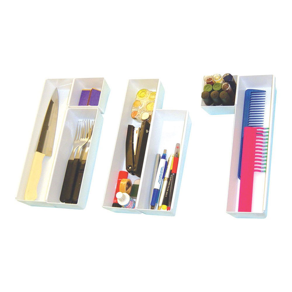 http://b2b.multicoisas.com.br/media/catalog/products/p/v/ image number 12