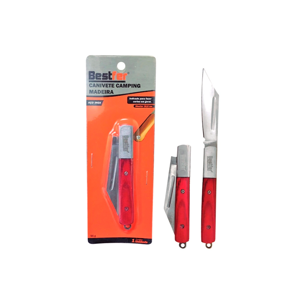http://b2b.multicoisas.com.br/media/catalog/products/p/v/ image number 2