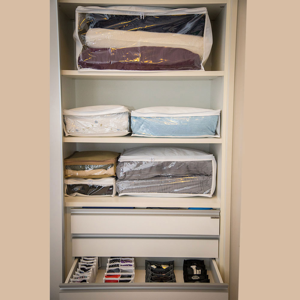http://b2b.multicoisas.com.br/media/catalog/products/p/v/ image number 1