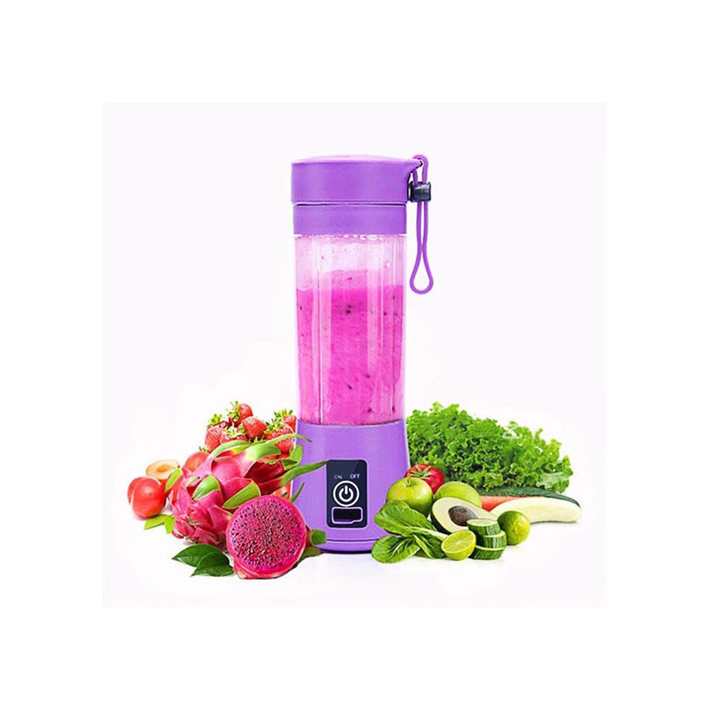 http://b2b.multicoisas.com.br/media/catalog/products/p/v/ image number 7